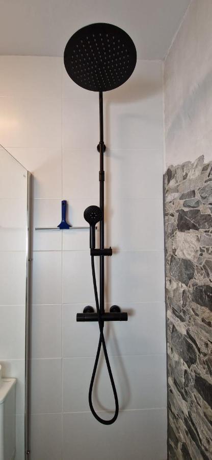 Holidays2Malaga Juan De Austria 2 Bed & 2 Bathroom 800 Mts From Old Town Екстериор снимка