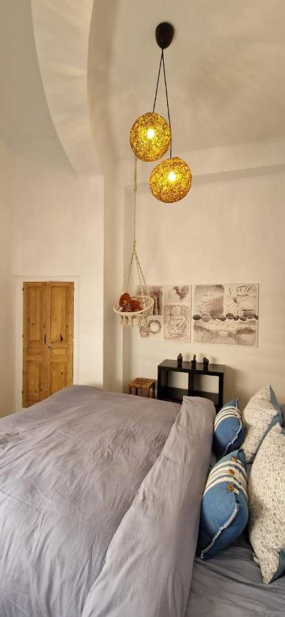 Holidays2Malaga Juan De Austria 2 Bed & 2 Bathroom 800 Mts From Old Town Екстериор снимка