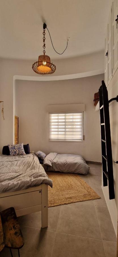 Holidays2Malaga Juan De Austria 2 Bed & 2 Bathroom 800 Mts From Old Town Екстериор снимка