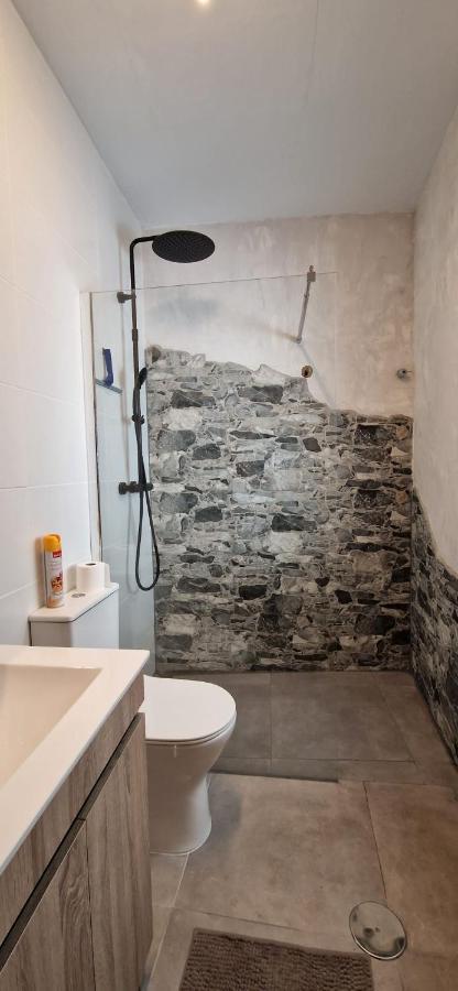 Holidays2Malaga Juan De Austria 2 Bed & 2 Bathroom 800 Mts From Old Town Екстериор снимка