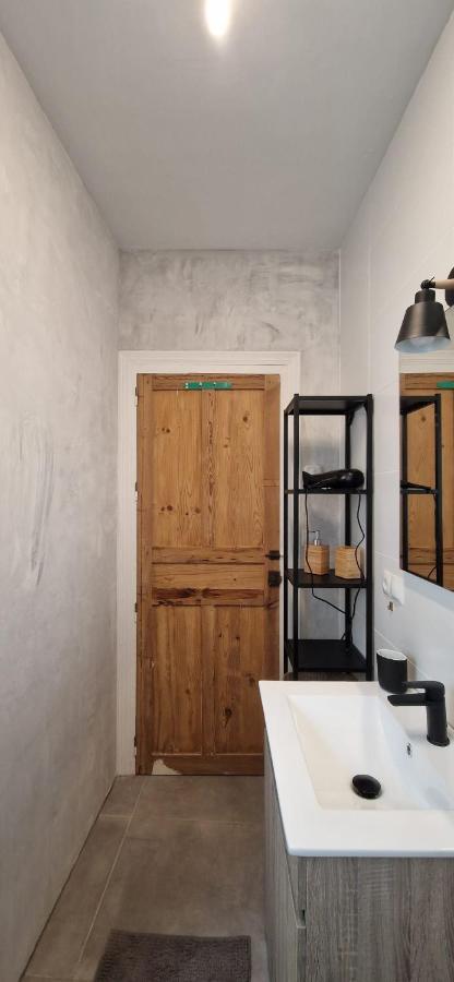 Holidays2Malaga Juan De Austria 2 Bed & 2 Bathroom 800 Mts From Old Town Екстериор снимка