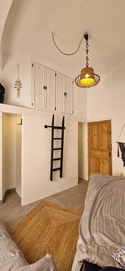 Holidays2Malaga Juan De Austria 2 Bed & 2 Bathroom 800 Mts From Old Town Екстериор снимка